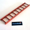 Playmobil 30227830